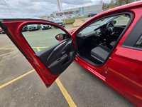 USED 2020 20 VAUXHALL CORSA 1.2 SE Premium Hatchback 5dr Petrol Manual Euro 6 (75 ps) CAMBELT CHANGED FULLY SERVICED!!