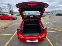 USED 2020 20 VAUXHALL CORSA 1.2 SE Premium Hatchback 5dr Petrol Manual Euro 6 (75 ps) CAMBELT CHANGED FULLY SERVICED!!