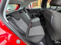 USED 2020 20 VAUXHALL CORSA 1.2 SE Premium Hatchback 5dr Petrol Manual Euro 6 (75 ps) CAMBELT CHANGED FULLY SERVICED!!