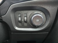 USED 2020 20 VAUXHALL CORSA 1.2 SE Premium Hatchback 5dr Petrol Manual Euro 6 (75 ps) CAMBELT CHANGED FULLY SERVICED!!