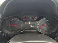 USED 2020 20 VAUXHALL CORSA 1.2 SE Premium Hatchback 5dr Petrol Manual Euro 6 (75 ps) CAMBELT CHANGED FULLY SERVICED!!