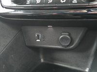USED 2020 20 VAUXHALL CORSA 1.2 SE Premium Hatchback 5dr Petrol Manual Euro 6 (75 ps) CAMBELT CHANGED FULLY SERVICED!!