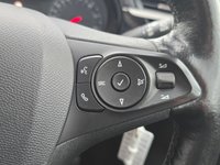 USED 2020 20 VAUXHALL CORSA 1.2 SE Premium Hatchback 5dr Petrol Manual Euro 6 (75 ps) CAMBELT CHANGED FULLY SERVICED!!