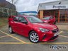 USED 2020 20 VAUXHALL CORSA 1.2 SE Premium Hatchback 5dr Petrol Manual Euro 6 (75 ps) CAMBELT CHANGED FULLY SERVICED!!