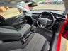 USED 2020 20 VAUXHALL CORSA 1.2 SE Premium Hatchback 5dr Petrol Manual Euro 6 (75 ps) CAMBELT CHANGED FULLY SERVICED!!