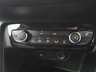 USED 2020 20 VAUXHALL CORSA 1.2 SE Premium Hatchback 5dr Petrol Manual Euro 6 (75 ps) CAMBELT CHANGED FULLY SERVICED!!