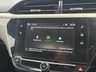 USED 2020 20 VAUXHALL CORSA 1.2 SE Premium Hatchback 5dr Petrol Manual Euro 6 (75 ps) CAMBELT CHANGED FULLY SERVICED!!