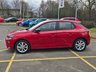 USED 2020 20 VAUXHALL CORSA 1.2 SE Premium Hatchback 5dr Petrol Manual Euro 6 (75 ps) CAMBELT CHANGED FULLY SERVICED!!