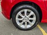 USED 2020 20 VAUXHALL CORSA 1.2 SE Premium Hatchback 5dr Petrol Manual Euro 6 (75 ps) CAMBELT CHANGED FULLY SERVICED!!