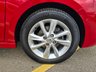 USED 2020 20 VAUXHALL CORSA 1.2 SE Premium Hatchback 5dr Petrol Manual Euro 6 (75 ps) CAMBELT CHANGED FULLY SERVICED!!