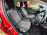 USED 2020 20 VAUXHALL CORSA 1.2 SE Premium Hatchback 5dr Petrol Manual Euro 6 (75 ps) CAMBELT CHANGED FULLY SERVICED!!
