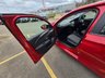 USED 2020 20 VAUXHALL CORSA 1.2 SE Premium Hatchback 5dr Petrol Manual Euro 6 (75 ps) CAMBELT CHANGED FULLY SERVICED!!