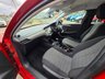 USED 2020 20 VAUXHALL CORSA 1.2 SE Premium Hatchback 5dr Petrol Manual Euro 6 (75 ps) CAMBELT CHANGED FULLY SERVICED!!