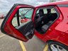 USED 2020 20 VAUXHALL CORSA 1.2 SE Premium Hatchback 5dr Petrol Manual Euro 6 (75 ps) CAMBELT CHANGED FULLY SERVICED!!