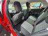 USED 2020 20 VAUXHALL CORSA 1.2 SE Premium Hatchback 5dr Petrol Manual Euro 6 (75 ps) CAMBELT CHANGED FULLY SERVICED!!