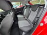 USED 2020 20 VAUXHALL CORSA 1.2 SE Premium Hatchback 5dr Petrol Manual Euro 6 (75 ps) CAMBELT CHANGED FULLY SERVICED!!