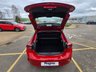 USED 2020 20 VAUXHALL CORSA 1.2 SE Premium Hatchback 5dr Petrol Manual Euro 6 (75 ps) CAMBELT CHANGED FULLY SERVICED!!