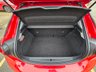 USED 2020 20 VAUXHALL CORSA 1.2 SE Premium Hatchback 5dr Petrol Manual Euro 6 (75 ps) CAMBELT CHANGED FULLY SERVICED!!