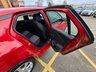 USED 2020 20 VAUXHALL CORSA 1.2 SE Premium Hatchback 5dr Petrol Manual Euro 6 (75 ps) CAMBELT CHANGED FULLY SERVICED!!