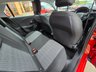 USED 2020 20 VAUXHALL CORSA 1.2 SE Premium Hatchback 5dr Petrol Manual Euro 6 (75 ps) CAMBELT CHANGED FULLY SERVICED!!
