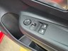 USED 2020 20 VAUXHALL CORSA 1.2 SE Premium Hatchback 5dr Petrol Manual Euro 6 (75 ps) CAMBELT CHANGED FULLY SERVICED!!