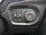 USED 2020 20 VAUXHALL CORSA 1.2 SE Premium Hatchback 5dr Petrol Manual Euro 6 (75 ps) CAMBELT CHANGED FULLY SERVICED!!