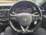 USED 2020 20 VAUXHALL CORSA 1.2 SE Premium Hatchback 5dr Petrol Manual Euro 6 (75 ps) CAMBELT CHANGED FULLY SERVICED!!