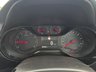 USED 2020 20 VAUXHALL CORSA 1.2 SE Premium Hatchback 5dr Petrol Manual Euro 6 (75 ps) CAMBELT CHANGED FULLY SERVICED!!