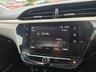 USED 2020 20 VAUXHALL CORSA 1.2 SE Premium Hatchback 5dr Petrol Manual Euro 6 (75 ps) CAMBELT CHANGED FULLY SERVICED!!