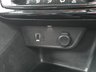 USED 2020 20 VAUXHALL CORSA 1.2 SE Premium Hatchback 5dr Petrol Manual Euro 6 (75 ps) CAMBELT CHANGED FULLY SERVICED!!