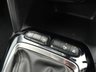 USED 2020 20 VAUXHALL CORSA 1.2 SE Premium Hatchback 5dr Petrol Manual Euro 6 (75 ps) CAMBELT CHANGED FULLY SERVICED!!