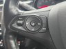 USED 2020 20 VAUXHALL CORSA 1.2 SE Premium Hatchback 5dr Petrol Manual Euro 6 (75 ps) CAMBELT CHANGED FULLY SERVICED!!