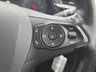 USED 2020 20 VAUXHALL CORSA 1.2 SE Premium Hatchback 5dr Petrol Manual Euro 6 (75 ps) CAMBELT CHANGED FULLY SERVICED!!