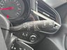 USED 2020 20 VAUXHALL CORSA 1.2 SE Premium Hatchback 5dr Petrol Manual Euro 6 (75 ps) CAMBELT CHANGED FULLY SERVICED!!