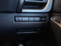 USED 2022 72 NISSAN QASHQAI 1.3 DIG-T MHEV Acenta Premium SUV 5dr Petrol Hybrid XTRON Euro 6 (s/s) (158 ps) THIS CAR COMES WITH 6 MONTHS WARRANTY , BREAKDOWN COVER & RECOVERY++  GREAT EXAMPLE OF AUTOMATIC SUV NAVIGATION SYSTEM + BLUETOOTH + DAB RADIO + USB CONNECTION + FRONT AND REAR PARKING SENSORS + REVERSING CAMERA + CRUISE CONTROL + DUAL CLIMATE CONTROL + 18 INCH ALLOY WHEELS + AUTO START STOP + ELECTRIC PARKING BRAKE + HILL HOLD ASSIST + FOLDING MIRRORS + TRACTION CONTROL + DAY TIME RUNNING LIGHTS + KEY LESS START + 2 WAY LUMBAR SUPPORT + FULL LEATEHER STITCHED STEERING WHEEL + HEAD LIGHTS ADJUST