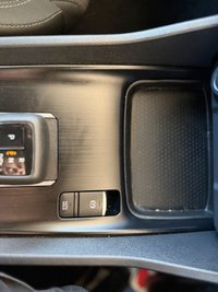 USED 2022 72 NISSAN QASHQAI 1.3 DIG-T MHEV Acenta Premium SUV 5dr Petrol Hybrid XTRON Euro 6 (s/s) (158 ps) THIS CAR COMES WITH 6 MONTHS WARRANTY , BREAKDOWN COVER & RECOVERY++  GREAT EXAMPLE OF AUTOMATIC SUV NAVIGATION SYSTEM + BLUETOOTH + DAB RADIO + USB CONNECTION + FRONT AND REAR PARKING SENSORS + REVERSING CAMERA + CRUISE CONTROL + DUAL CLIMATE CONTROL + 18 INCH ALLOY WHEELS + AUTO START STOP + ELECTRIC PARKING BRAKE + HILL HOLD ASSIST + FOLDING MIRRORS + TRACTION CONTROL + DAY TIME RUNNING LIGHTS + KEY LESS START + 2 WAY LUMBAR SUPPORT + FULL LEATEHER STITCHED STEERING WHEEL + HEAD LIGHTS ADJUST