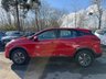 USED 2022 72 NISSAN QASHQAI 1.3 DIG-T MHEV Acenta Premium SUV 5dr Petrol Hybrid XTRON Euro 6 (s/s) (158 ps) THIS CAR COMES WITH 6 MONTHS WARRANTY , BREAKDOWN COVER & RECOVERY++  GREAT EXAMPLE OF AUTOMATIC SUV NAVIGATION SYSTEM + BLUETOOTH + DAB RADIO + USB CONNECTION + FRONT AND REAR PARKING SENSORS + REVERSING CAMERA + CRUISE CONTROL + DUAL CLIMATE CONTROL + 18 INCH ALLOY WHEELS + AUTO START STOP + ELECTRIC PARKING BRAKE + HILL HOLD ASSIST + FOLDING MIRRORS + TRACTION CONTROL + DAY TIME RUNNING LIGHTS + KEY LESS START + 2 WAY LUMBAR SUPPORT + FULL LEATEHER STITCHED STEERING WHEEL + HEAD LIGHTS ADJUST