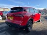 USED 2022 72 NISSAN QASHQAI 1.3 DIG-T MHEV Acenta Premium SUV 5dr Petrol Hybrid XTRON Euro 6 (s/s) (158 ps) THIS CAR COMES WITH 6 MONTHS WARRANTY , BREAKDOWN COVER & RECOVERY++  GREAT EXAMPLE OF AUTOMATIC SUV NAVIGATION SYSTEM + BLUETOOTH + DAB RADIO + USB CONNECTION + FRONT AND REAR PARKING SENSORS + REVERSING CAMERA + CRUISE CONTROL + DUAL CLIMATE CONTROL + 18 INCH ALLOY WHEELS + AUTO START STOP + ELECTRIC PARKING BRAKE + HILL HOLD ASSIST + FOLDING MIRRORS + TRACTION CONTROL + DAY TIME RUNNING LIGHTS + KEY LESS START + 2 WAY LUMBAR SUPPORT + FULL LEATEHER STITCHED STEERING WHEEL + HEAD LIGHTS ADJUST