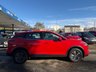 USED 2022 72 NISSAN QASHQAI 1.3 DIG-T MHEV Acenta Premium SUV 5dr Petrol Hybrid XTRON Euro 6 (s/s) (158 ps) THIS CAR COMES WITH 6 MONTHS WARRANTY , BREAKDOWN COVER & RECOVERY++  GREAT EXAMPLE OF AUTOMATIC SUV NAVIGATION SYSTEM + BLUETOOTH + DAB RADIO + USB CONNECTION + FRONT AND REAR PARKING SENSORS + REVERSING CAMERA + CRUISE CONTROL + DUAL CLIMATE CONTROL + 18 INCH ALLOY WHEELS + AUTO START STOP + ELECTRIC PARKING BRAKE + HILL HOLD ASSIST + FOLDING MIRRORS + TRACTION CONTROL + DAY TIME RUNNING LIGHTS + KEY LESS START + 2 WAY LUMBAR SUPPORT + FULL LEATEHER STITCHED STEERING WHEEL + HEAD LIGHTS ADJUST