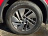 USED 2022 72 NISSAN QASHQAI 1.3 DIG-T MHEV Acenta Premium SUV 5dr Petrol Hybrid XTRON Euro 6 (s/s) (158 ps) THIS CAR COMES WITH 6 MONTHS WARRANTY , BREAKDOWN COVER & RECOVERY++  GREAT EXAMPLE OF AUTOMATIC SUV NAVIGATION SYSTEM + BLUETOOTH + DAB RADIO + USB CONNECTION + FRONT AND REAR PARKING SENSORS + REVERSING CAMERA + CRUISE CONTROL + DUAL CLIMATE CONTROL + 18 INCH ALLOY WHEELS + AUTO START STOP + ELECTRIC PARKING BRAKE + HILL HOLD ASSIST + FOLDING MIRRORS + TRACTION CONTROL + DAY TIME RUNNING LIGHTS + KEY LESS START + 2 WAY LUMBAR SUPPORT + FULL LEATEHER STITCHED STEERING WHEEL + HEAD LIGHTS ADJUST
