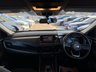 USED 2022 72 NISSAN QASHQAI 1.3 DIG-T MHEV Acenta Premium SUV 5dr Petrol Hybrid XTRON Euro 6 (s/s) (158 ps) THIS CAR COMES WITH 6 MONTHS WARRANTY , BREAKDOWN COVER & RECOVERY++  GREAT EXAMPLE OF AUTOMATIC SUV NAVIGATION SYSTEM + BLUETOOTH + DAB RADIO + USB CONNECTION + FRONT AND REAR PARKING SENSORS + REVERSING CAMERA + CRUISE CONTROL + DUAL CLIMATE CONTROL + 18 INCH ALLOY WHEELS + AUTO START STOP + ELECTRIC PARKING BRAKE + HILL HOLD ASSIST + FOLDING MIRRORS + TRACTION CONTROL + DAY TIME RUNNING LIGHTS + KEY LESS START + 2 WAY LUMBAR SUPPORT + FULL LEATEHER STITCHED STEERING WHEEL + HEAD LIGHTS ADJUST