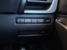 USED 2022 72 NISSAN QASHQAI 1.3 DIG-T MHEV Acenta Premium SUV 5dr Petrol Hybrid XTRON Euro 6 (s/s) (158 ps) THIS CAR COMES WITH 6 MONTHS WARRANTY , BREAKDOWN COVER & RECOVERY++  GREAT EXAMPLE OF AUTOMATIC SUV NAVIGATION SYSTEM + BLUETOOTH + DAB RADIO + USB CONNECTION + FRONT AND REAR PARKING SENSORS + REVERSING CAMERA + CRUISE CONTROL + DUAL CLIMATE CONTROL + 18 INCH ALLOY WHEELS + AUTO START STOP + ELECTRIC PARKING BRAKE + HILL HOLD ASSIST + FOLDING MIRRORS + TRACTION CONTROL + DAY TIME RUNNING LIGHTS + KEY LESS START + 2 WAY LUMBAR SUPPORT + FULL LEATEHER STITCHED STEERING WHEEL + HEAD LIGHTS ADJUST