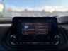 USED 2022 72 NISSAN QASHQAI 1.3 DIG-T MHEV Acenta Premium SUV 5dr Petrol Hybrid XTRON Euro 6 (s/s) (158 ps) THIS CAR COMES WITH 6 MONTHS WARRANTY , BREAKDOWN COVER & RECOVERY++  GREAT EXAMPLE OF AUTOMATIC SUV NAVIGATION SYSTEM + BLUETOOTH + DAB RADIO + USB CONNECTION + FRONT AND REAR PARKING SENSORS + REVERSING CAMERA + CRUISE CONTROL + DUAL CLIMATE CONTROL + 18 INCH ALLOY WHEELS + AUTO START STOP + ELECTRIC PARKING BRAKE + HILL HOLD ASSIST + FOLDING MIRRORS + TRACTION CONTROL + DAY TIME RUNNING LIGHTS + KEY LESS START + 2 WAY LUMBAR SUPPORT + FULL LEATEHER STITCHED STEERING WHEEL + HEAD LIGHTS ADJUST