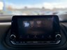 USED 2022 72 NISSAN QASHQAI 1.3 DIG-T MHEV Acenta Premium SUV 5dr Petrol Hybrid XTRON Euro 6 (s/s) (158 ps) THIS CAR COMES WITH 6 MONTHS WARRANTY , BREAKDOWN COVER & RECOVERY++  GREAT EXAMPLE OF AUTOMATIC SUV NAVIGATION SYSTEM + BLUETOOTH + DAB RADIO + USB CONNECTION + FRONT AND REAR PARKING SENSORS + REVERSING CAMERA + CRUISE CONTROL + DUAL CLIMATE CONTROL + 18 INCH ALLOY WHEELS + AUTO START STOP + ELECTRIC PARKING BRAKE + HILL HOLD ASSIST + FOLDING MIRRORS + TRACTION CONTROL + DAY TIME RUNNING LIGHTS + KEY LESS START + 2 WAY LUMBAR SUPPORT + FULL LEATEHER STITCHED STEERING WHEEL + HEAD LIGHTS ADJUST