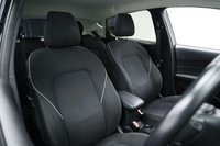 USED 2018 68 FORD FIESTA 1.0T EcoBoost Titanium Euro 6 (s/s) 5dr Service History, 2 Keys