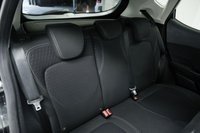 USED 2018 68 FORD FIESTA 1.0T EcoBoost Titanium Euro 6 (s/s) 5dr Service History, 2 Keys