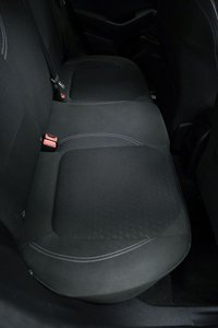USED 2018 68 FORD FIESTA 1.0T EcoBoost Titanium Euro 6 (s/s) 5dr Service History, 2 Keys