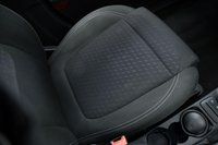USED 2018 68 FORD FIESTA 1.0T EcoBoost Titanium Euro 6 (s/s) 5dr Service History, 2 Keys