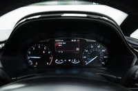 USED 2018 68 FORD FIESTA 1.0T EcoBoost Titanium Euro 6 (s/s) 5dr Service History, 2 Keys