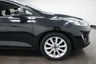 USED 2018 68 FORD FIESTA 1.0T EcoBoost Titanium Euro 6 (s/s) 5dr Service History, 2 Keys